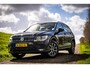 Volkswagen Tiguan 1.5 TSI ACT Comfortline Business |Automaat