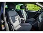 Volkswagen Tiguan 1.5 TSI ACT Comfortline Business |Automaat