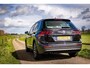 Volkswagen Tiguan 1.5 TSI ACT Comfortline Business |Automaat