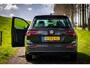 Volkswagen Tiguan 1.5 TSI ACT Comfortline Business |Automaat