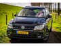 Volkswagen Tiguan 1.5 TSI ACT Comfortline Business |Automaat
