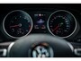 Volkswagen Tiguan 1.5 TSI ACT Comfortline Business |Automaat