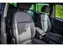 Volkswagen Tiguan 1.5 TSI ACT Comfortline Business |Automaat