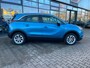 Opel Crossland X 1.2 Turbo Innovation Automaat Navigatie!
