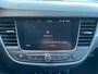 Opel Crossland X 1.2 Turbo Innovation Automaat Navigatie!