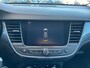 Opel Crossland X 1.2 Turbo Innovation Automaat Navigatie!