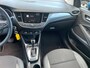 Opel Crossland X 1.2 Turbo Innovation Automaat Navigatie!