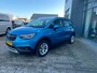 Opel Crossland X 1.2 Turbo Innovation Automaat Navigatie!
