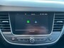 Opel Crossland X 1.2 Turbo Innovation Automaat Navigatie!
