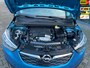 Opel Crossland X 1.2 Turbo Innovation Automaat Navigatie!