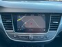 Opel Crossland X 1.2 Turbo Innovation Automaat Navigatie!
