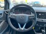 Opel Crossland X 1.2 Turbo Innovation Automaat Navigatie!