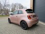 Fiat 500e La Prima 42 kWh 3+1 *Leder *Pano *Unieke kleur