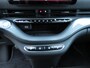 Fiat 500e La Prima 42 kWh 3+1 *Leder *Pano *Unieke kleur