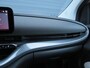 Fiat 500e La Prima 42 kWh 3+1 *Leder *Pano *Unieke kleur