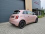 Fiat 500e La Prima 42 kWh 3+1 *Leder *Pano *Unieke kleur