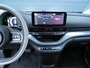 Fiat 500e La Prima 42 kWh 3+1 *Leder *Pano *Unieke kleur