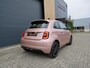 Fiat 500e La Prima 42 kWh 3+1 *Leder *Pano *Unieke kleur