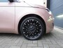Fiat 500e La Prima 42 kWh 3+1 *Leder *Pano *Unieke kleur