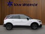Opel Crossland X 1.2 Turbo Edition 2020 110PK! | Distributieriem vervangen | 1e Eigenaar |Camera | LED | Trekhaak | Clima