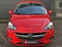 Opel Corsa 1.0 Turbo Cosmo