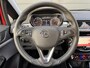 Opel Corsa 1.0 Turbo Cosmo