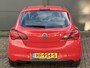 Opel Corsa 1.0 Turbo Cosmo