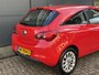 Opel Corsa 1.0 Turbo Cosmo