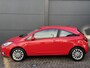 Opel Corsa 1.0 Turbo Cosmo