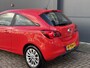 Opel Corsa 1.0 Turbo Cosmo