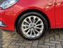 Opel Corsa 1.0 Turbo Cosmo