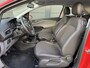 Opel Corsa 1.0 Turbo Cosmo