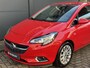 Opel Corsa 1.0 Turbo Cosmo