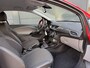 Opel Corsa 1.0 Turbo Cosmo