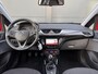 Opel Corsa 1.0 Turbo Cosmo