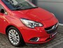 Opel Corsa 1.0 Turbo Cosmo