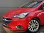 Opel Corsa 1.0 Turbo Cosmo