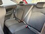 Opel Corsa 1.0 Turbo Cosmo