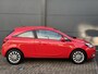 Opel Corsa 1.0 Turbo Cosmo