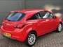 Opel Corsa 1.0 Turbo Cosmo