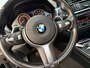 BMW 4-Serie Gran Coupe 420i High Executive PANO | LEDER | PDC | NAVI | STOELVER | NWE APK