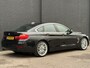 BMW 4-Serie Gran Coupe 420i High Executive PANO | LEDER | PDC | NAVI | STOELVER | NWE APK