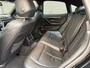BMW 4-Serie Gran Coupe 420i High Executive PANO | LEDER | PDC | NAVI | STOELVER | NWE APK