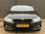 BMW 4-Serie Gran Coupe 420i High Executive PANO | LEDER | PDC | NAVI | STOELVER | NWE APK