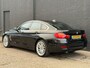 BMW 4-Serie Gran Coupe 420i High Executive PANO | LEDER | PDC | NAVI | STOELVER | NWE APK