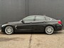 BMW 4-Serie Gran Coupe 420i High Executive PANO | LEDER | PDC | NAVI | STOELVER | NWE APK