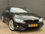 BMW 4-Serie Gran Coupe 420i High Executive PANO | LEDER | PDC | NAVI | STOELVER | NWE APK