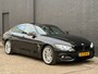 BMW 4-Serie Gran Coupe 420i High Executive PANO | LEDER | PDC | NAVI | STOELVER | NWE APK