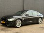 BMW 4-Serie Gran Coupe 420i High Executive PANO | LEDER | PDC | NAVI | STOELVER | NWE APK