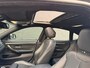 BMW 4-Serie Gran Coupe 420i High Executive PANO | LEDER | PDC | NAVI | STOELVER | NWE APK